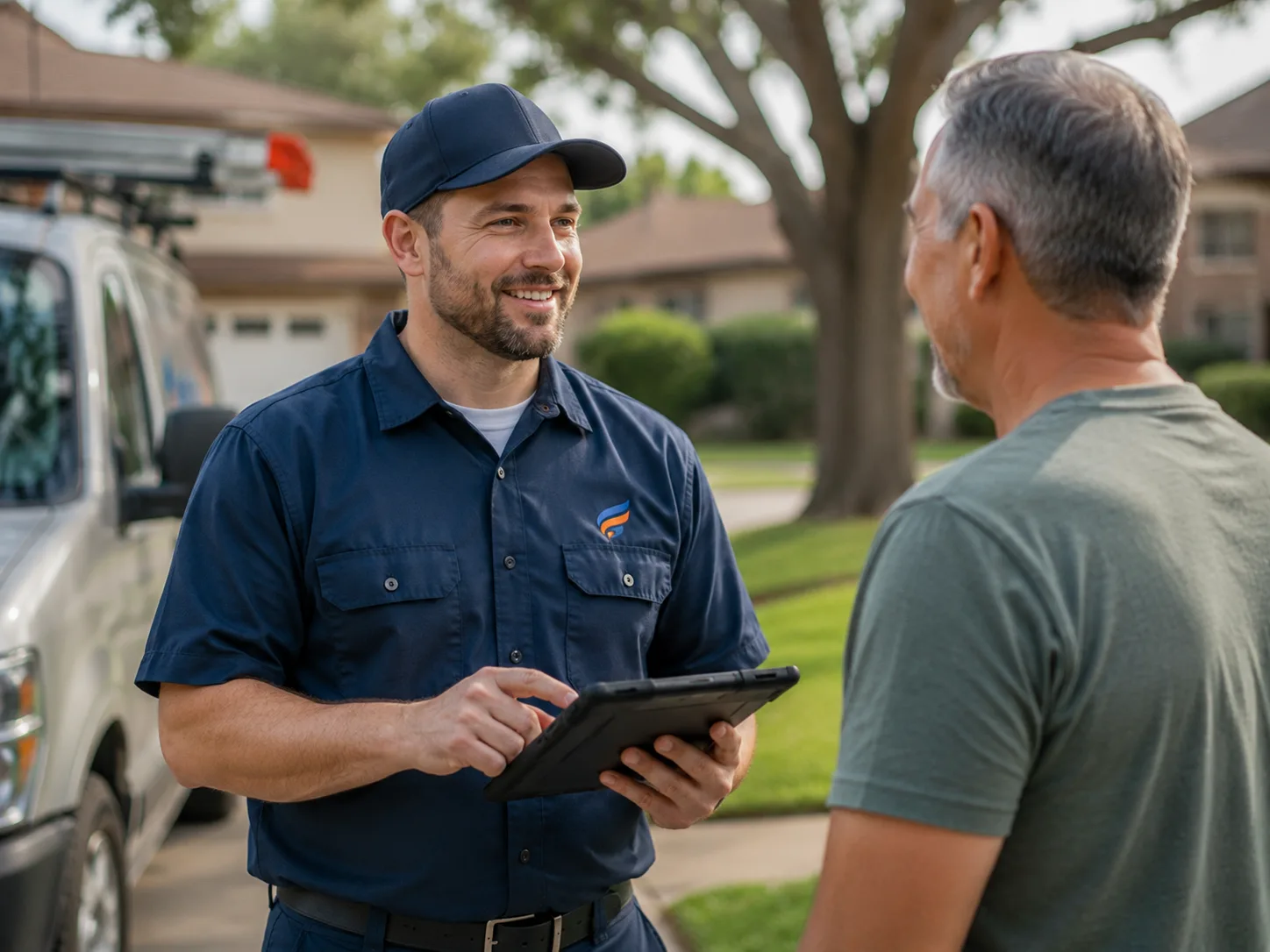 Emergency Plumber Near Me Decker, MI FAQs